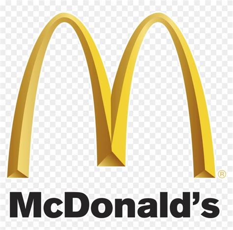 mc donald png|McDonald’s Logo PNG Vector (AI) Free Download .